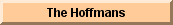 Hoffmans